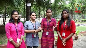 Ethiraj Students Union Proud To Be Part Of Mcl I Mcl Video Madras College League 2018 Ivs Youtube You can download in.ai,.eps,.cdr,.svg,.png formats. ethiraj students union proud to be part of mcl i mcl video madras college league 2018 ivs