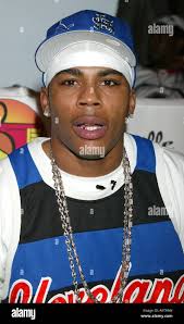 Image result for nelly