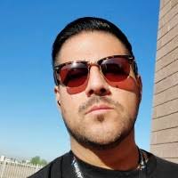 600+ "Collazo" profiles