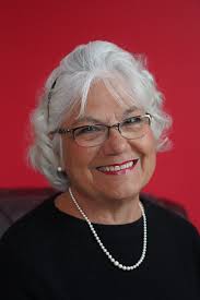 2021 Springfield Park board election results: Schmidt, Eck win seats