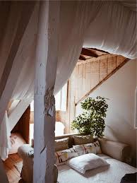 Hai navigato fino a qui per trovare informazioni su schlafzimmer? Shabby Chic Westwing