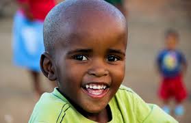 Uncategorized Archives