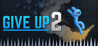 Clone me is another game added to minecraft category, which will give you the chance to express yourself freely and give all your best to show that you are able to build and develop a virtual world after a work relatively simple. Minecraft Classic Unblocked Games Best Games Online
