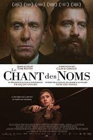 Utorrent Ver The Song Of Names 2019 Pelicula Completa Online En Espanol Latino Thesongofnames Completa Peliculacompleta Pel Klajv Ouen Pesni Filmy