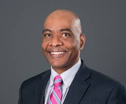 Distinguished Leader Honoree: Raymond Williams, DLA Piper| Law.com