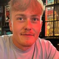 10+ "Jacob Horsfall" profiles