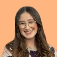 200+ Profile mit dem Suchbegriff „Abbie“