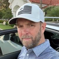 20+ "Fischbeck" profiles