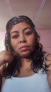 Videos de Sam Escobar ❤️❤️❤️❤️ (@luciaescobar312) con “sonido original