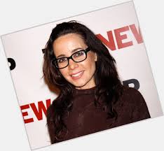 Maybe you would like to learn more about one of these? Janeane Garofalo S Birthday Celebration Happybday To