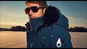 Many different styles can be found, ranging from outerwear that has fun details, such as faux fur, to practical details. Mc Swigga If I Was Canadian Boyfriend By Justin Bieber Parody Youtube