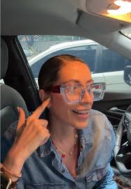 Rubén Blades y Willie Colón: Maestros de la Salsa