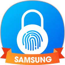 Access your led flash light and camera from your lock . Fingerprint Locker For Samsung S5 S6 S7 S8 Apk 1 0 18 Download For Android Download Fingerprint Locker For Samsung S5 S6 S7 S8 Apk Latest Version Apkfab Com