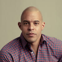 Phil Kirkland Email & Phone Number