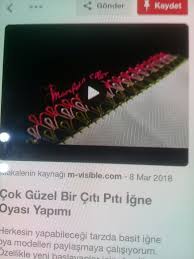 Mensure Kose Adli Kullanicinin Battaniyeler Panosundaki Pin 2020 Battaniyeler Yaya