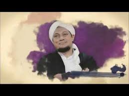 We did not find results for: Cukup Baca 11x Amalan Cepat Menjadi Kaya Raya Dikejar Uang Halal Guru Sekumpul Lagu Mp3 Mp3 Dragon