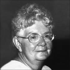 ANNA HOYT Obituary (2023)