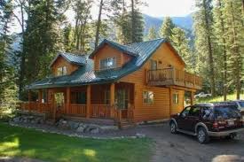 It's hard to beat these lakeside vacation rentals, oregon has so many of them! Wallowa Lake Resort Oregon Vacation Homes Cabin Rentals Deer Creek 17 Lake Vacation Rental Oregon Vacation Lake Vacation