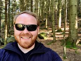 The victims, lena sløgedal paulsen. How To Spend A Day In Norway Hiking In Baneheia Park In Kristiansand Judson L Moore