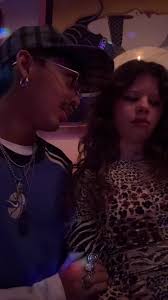 Nadia's Wonderful Moments: Laugh and Enjoy!