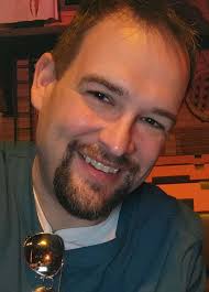 Column: Tiring Time Of The Year