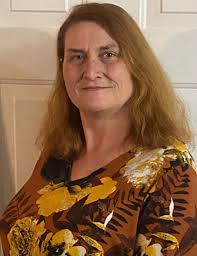 All of us at Silver Bluff Village are mourning the tragic loss of our dear  Olivia. She was loved by the residents, their families and her co-workers,  and we are all so