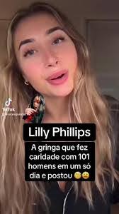 Monica Crider's Instagram, Twitter & Facebook