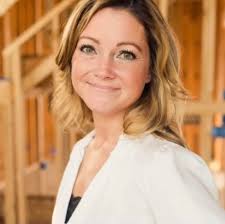 Looking to buy a house but my credit isn't good enough for a decent home  loan so I'm wondering is there anyone willing to do a land contract my  family and I