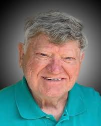 Rhett Spencer McMurray Obituary November 16, 2023