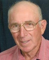 DUANE BOGNER Obituary (2024)