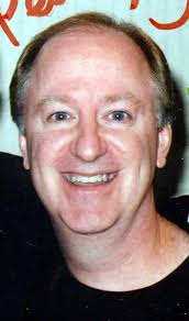 Douglas Brown Obituary