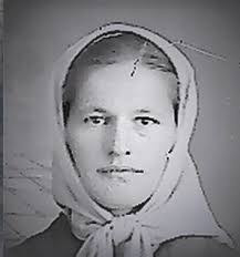 Heroic Female Soldiers of Serbia