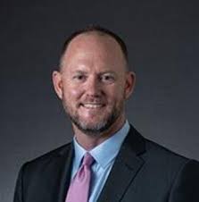 Faculty Spotlight: Derigan Silver