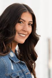 Therapist in Mechanicsburg, PA