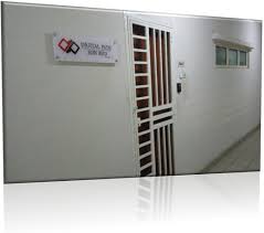 It has been operational in early 2008 and is known as a centre for research and development of polytechnic. Industrial Training Final Report Programming