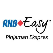Apply for personal loan online with emi starting at rs. Rhb Easy Pinjaman Ekspres Lulus Dalam Masa 24 Jam