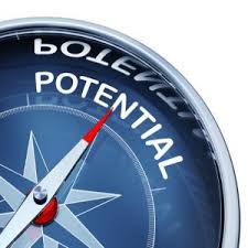 Now is the perfect time to make a start on your application for unlocking potential: Unlocking Potential