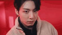 Fila Gifs Tenor Sized to be 80px, this is from a live on youtube he recently did! fila gifs tenor