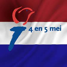 Site van de stichting dodenherdenking leiden. Puntkomma Vandaag Zijn Wij Ivm Dodenherdenking Gesloten Vanaf 18 00 Morgen Op Bevrijdingsdag Zijn Wij Gewoon Open Van 9 30 18 00 Facebook