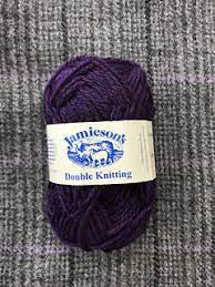 Earn rewards as you shop. Ravelry Jamieson S Of Shetland Double Knitting