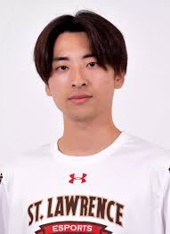 2024-25 Esports Roster