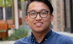 sidreddy, Author at SHOUTOUT LA