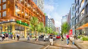 Fish taco and poki dc. Here S The Latest On The Restaurants Stores Coming To The Boro Tysons Reporter