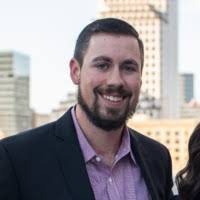 20+ "Pat Strang" profiles