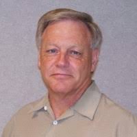 70+ "Steve Maples" profiles