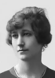 Lives of the First World War