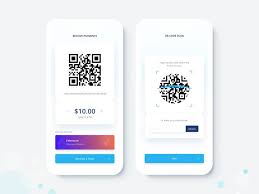 Pin On Scan