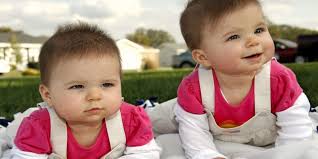 Northern Life: Oct. 1-6