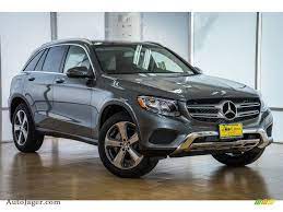 We did not find results for: 2016 Mercedes Benz Glc 300 4matic In Selenite Grey Metallic Photo Mercedes Benz Glc Mercedes Benz Suv Mercedes