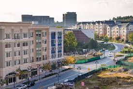 Hours may change under current circumstances Living On The Edge Baltimore Magazine